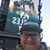 Brandon Hendrixson's profile image