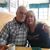 Kathleen Butler's profile image