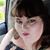Sheri Newman's profile image