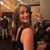 Cece LeMay's profile image