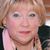 Ruthann DeSimone's profile image