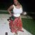 Gemma Kibunja Lancaster's profile image
