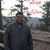 Abdalla Alshreifi's profile image
