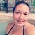 Tena Conner's profile image