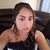 Aidee Hernandez's profile image
