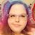 Brittney Silcox's profile image