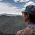 Julie Stem Morris's profile image