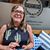 Debbie Byrne's profile image