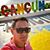 Gustavo Zamudio's profile image