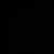 Tyler McAlinn's profile image