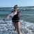 Kerry-Anne Pleier's profile image