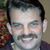 Britt Braswell's profile image