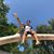 Sebastian Hallstrom's profile image