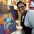 Christine Johnson Wilder's profile image