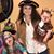 Carrie Parker Childress's profile image