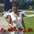 Lisa Lynch's profile image