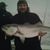 Brian Sheller's profile image