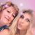 Carrie Sauer's profile image