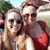 Heather Spoon Larrison's profile image