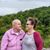 Donna Varnell's profile image