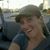 Amy Wingert Roth's profile image