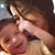 Marissa Martinez's profile image