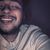 Osman Lopez's profile image