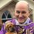 Monsignor Dominick Fullam's profile image