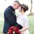 Brooke Alpizar Davis's profile image