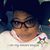 Patricia Yolanda Springs's profile image