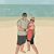 Tami Shreves's profile image