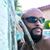 Richard Galindo's profile image