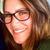 Melissa Pacheco Tormey's profile image