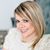 Briel Delmonaco's profile image