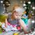 Shawna Freeman Teegarden's profile image
