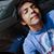 Draven Kedelty's profile image