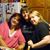 Karen Elswick's profile image