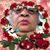 Bernice Broussard's profile image