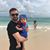 Miguel Angel Bravo Canales's profile image