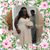 Tia Symone Renee Fletcher's profile image