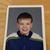 Shane Dworak's profile image
