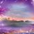 Jason Stipp's profile image