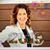 Amie Rockow-Nelson's profile image