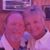 Wanda Jones Caviness's profile image