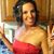 Kellie Willette Berube's profile image