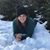 Kim Fraga's profile image