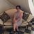 Blanca Rico's profile image