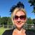 Tara Bossert's profile image