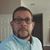 Alvaro Duran's profile image