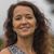 Anita Diederichsen's profile image